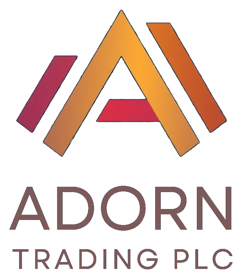 ADORN TRADING PLC